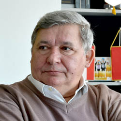 05 Petru Vaidos Lider sindicat (2)