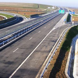 05 acces la autostrada