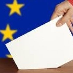 05 alegerile-europarlamentare-2014