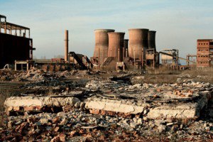 05 calan ramasite combinat