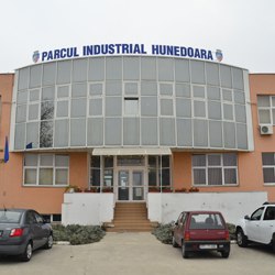 05 parc industrial hunedoara (10)