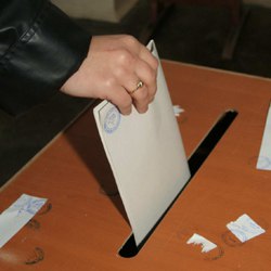 05 urna votare