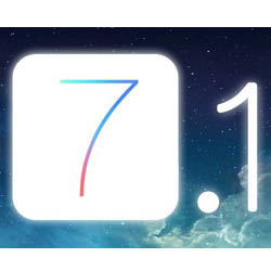 06 iOS-7.1