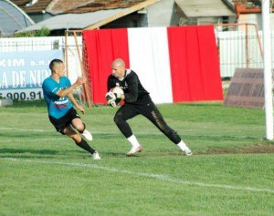 11 x 2 Cosmin-Dragota