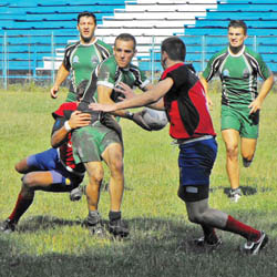 11 x 2 rugby-stiinta-petrosani