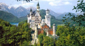 neuschwanstein_2_10129000