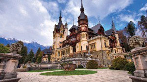 sinaia2