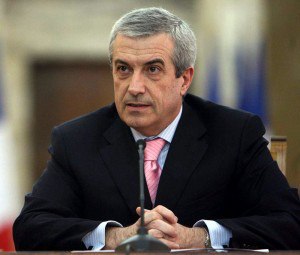 tariceanu-1364817104