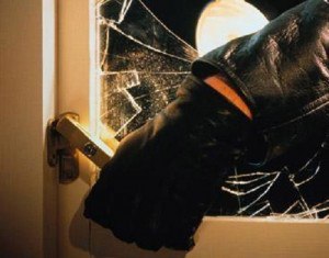 tc1hhnkyjyebwlhvkd84jr3kdhd9ylgl