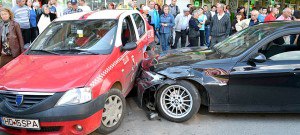 03 Accident Opera (3)