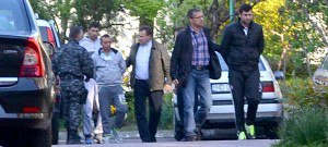 03 Evaziune fiscala (6)