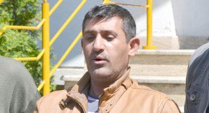 03 Stelian Lingurar ultraj (15)