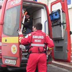 03-accident_rutier_centura_571fd89120