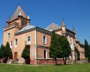 03 castel santamarie orlea