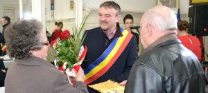 04 Aniversare 50 ani casatorie Orastie (20)