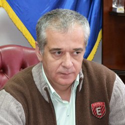 04 Gaman George Artur dir Insemex (4)