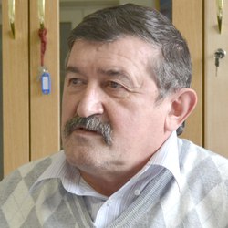 04 Ioan Hentiu primar Vetel (2)