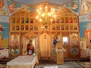 04 biserica-interior