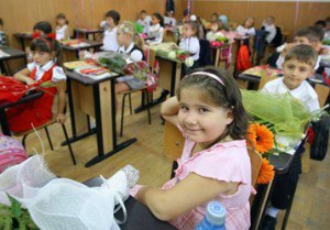 04 clasa_pregatitoare_CP_01_5a14d05d1a