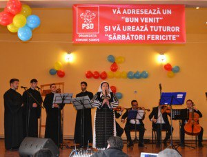 05 Concert PSD Bejan (20)