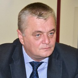 05 PDL Conferinta Dorin Gligor