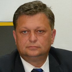 05 Sorin Stefoni (1)