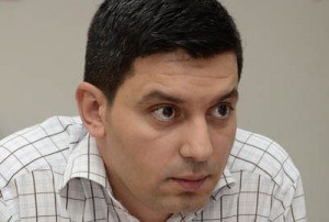 05 Stefan Nicusor Eduard  spital hunedoara hd (21)