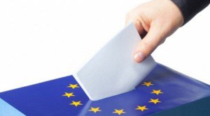 05 alegeri_europarlamentare_2014