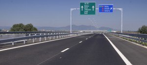 05 autostrada A1 simeria orastie (15)