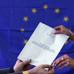 05 buletin alegeri-europarlamentare