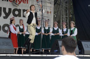 05 zilele maghiare (48)