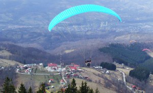 07 parapanta parang (1)