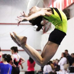 11 x 1 Olivia-Cimpian1