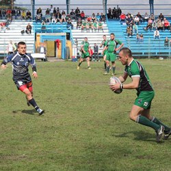 11 x 2 rugby