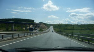 P1110912_zps7ebe130f