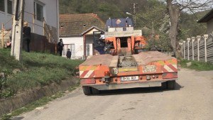 Sequence-135.Still122-600x338