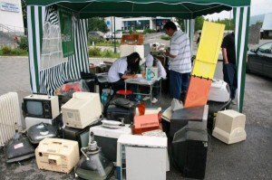 deseuri-electronice-oradea