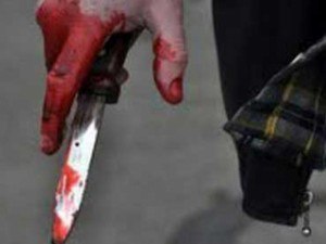 injunghiat-cu-cutitul-un-tanar-din-borsa-a-juns-in-stare-critica-la-spital