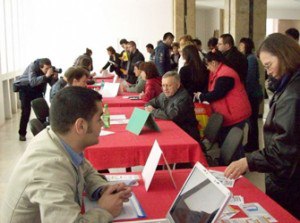 01-bursalocurilordemunca8_b