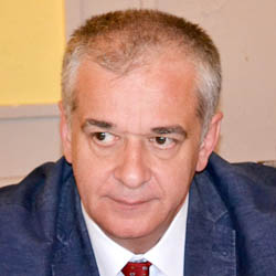 02 bulina alba Artur Gaman INSEMEX