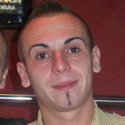 02-bulina-neagra-Sergiu-Gostian1