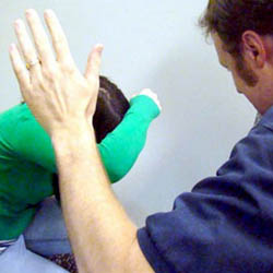 03 violenta_casnica_73319700