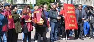 04 Protest posta (70)