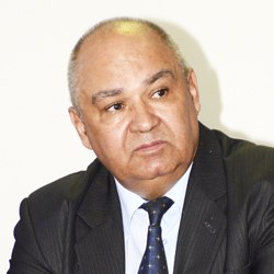 04-ajofm-Vasile-Iorgovan-8