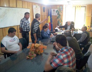 04 petrila ciobani nemultumiti (1)