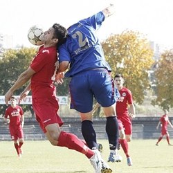 04 x 1 fc hd pepenar a marcat golurile ultimelor doua victorii