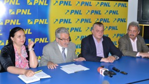 05 Harau, Molot, Gligor si Arion (7)