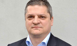 05 Radu Mihai Cristescu (2)