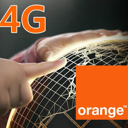 06 Orange 4G