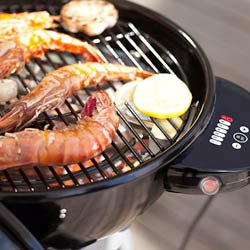 06 _campinggrill_640-640x480